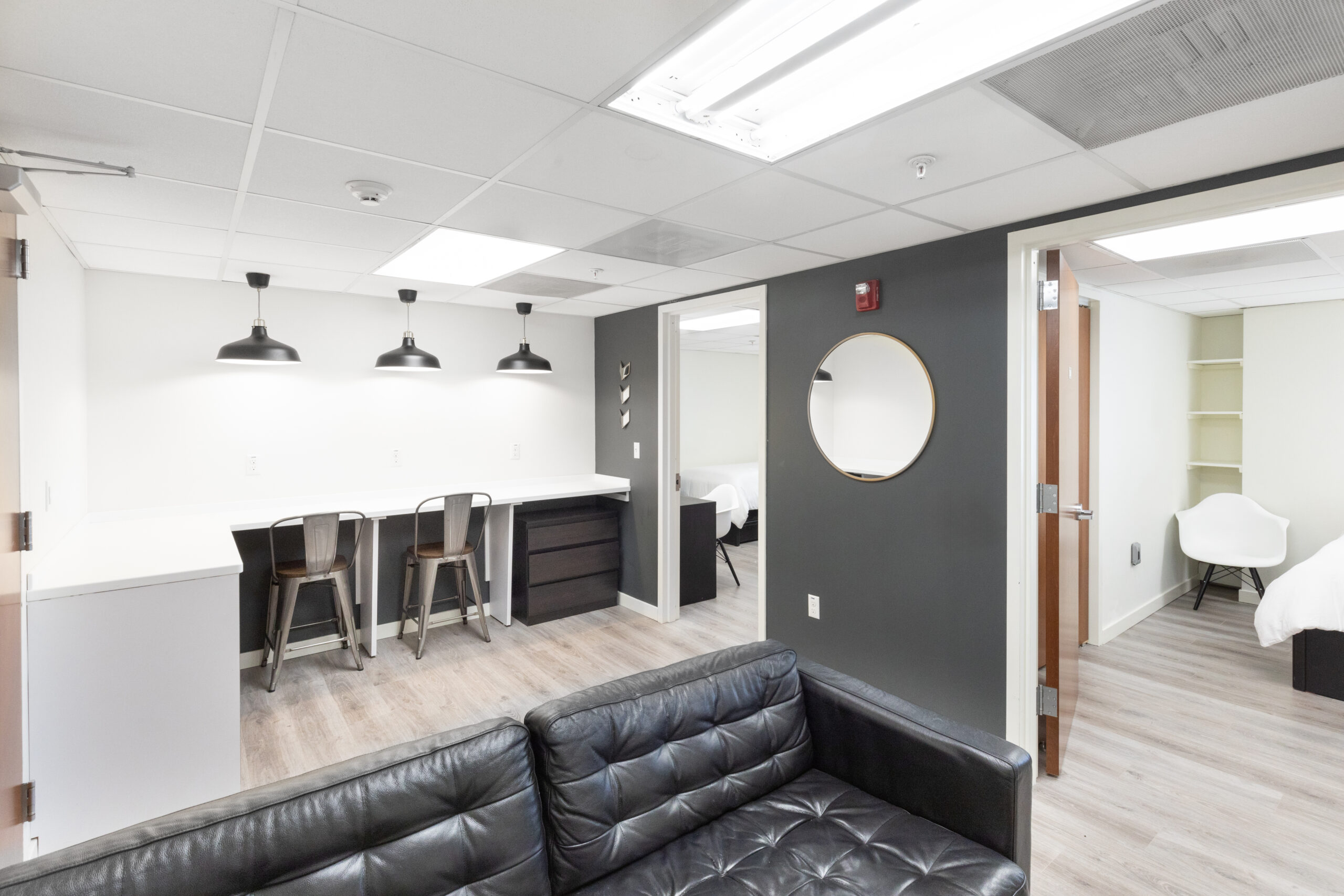 suite2